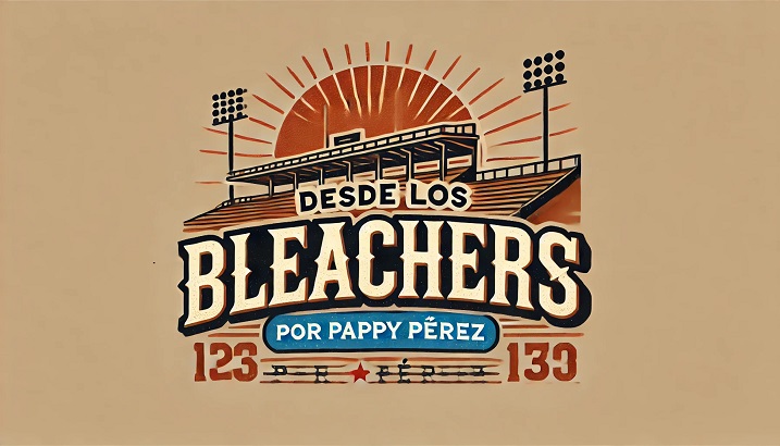 aguilas-cibaenas:-analisis-del-impacto-que-le-dara-el-calendario-del-round-robin-2025 aguilas-cibaenas:-analisis-del-impacto-que-le-dara-el-calendario-del-round-robin-2025