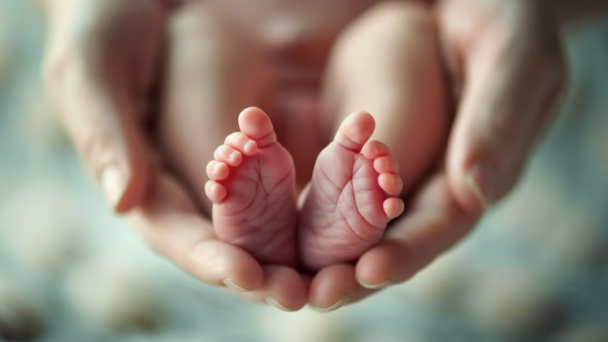 empieza-la-generacion-beta:-que-distinguira-a-los-nacidos-desde-2025-a-2039 empieza-la-generacion-beta:-que-distinguira-a-los-nacidos-desde-2025-a-2039