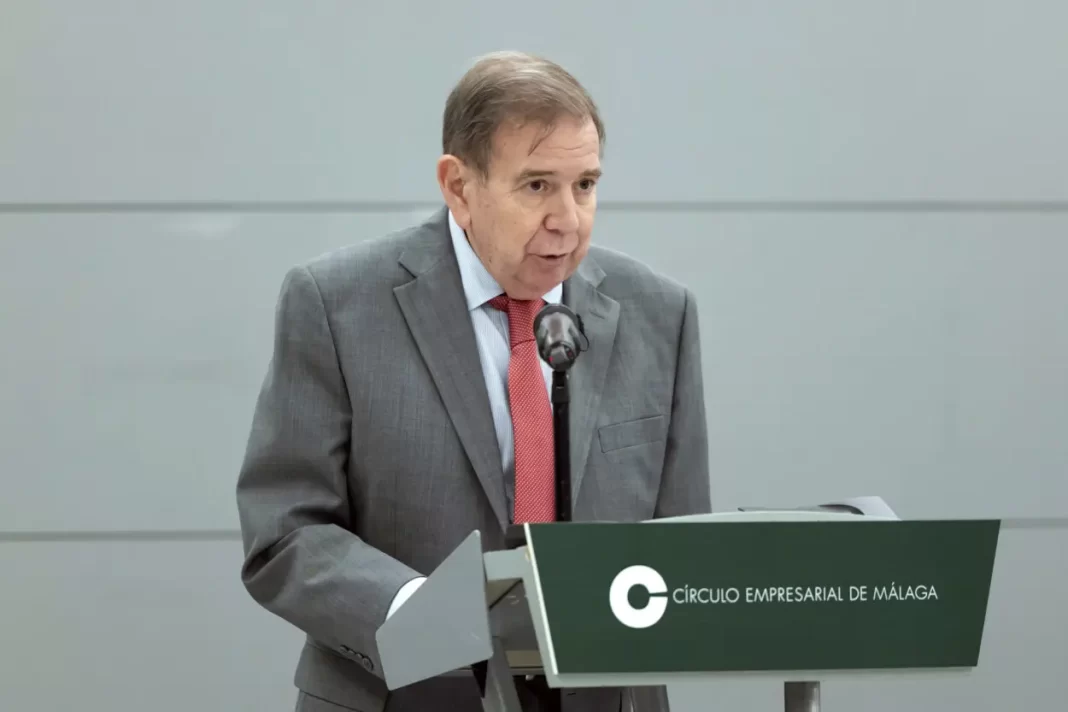 venezuela-ofrece-us$100,000-por-informacion-sobre-el-paradero-de-gonzalez-urrutia venezuela-ofrece-us$100,000-por-informacion-sobre-el-paradero-de-gonzalez-urrutia