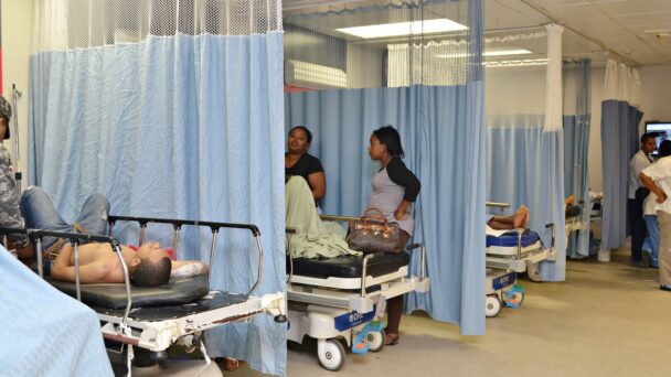 sns-reporta-73-menores-intoxicados-por-alcohol-durante-las-celebraciones-de-ano-nuevo sns-reporta-73-menores-intoxicados-por-alcohol-durante-las-celebraciones-de-ano-nuevo