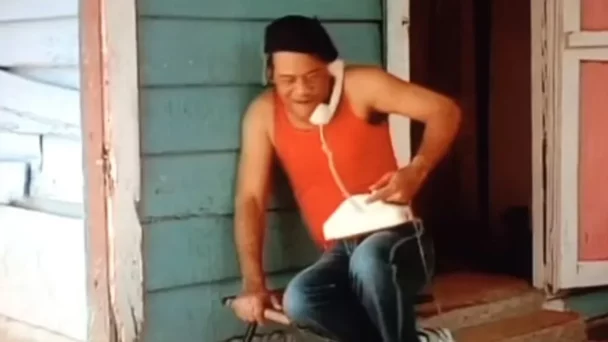 luisito-marti:-un-legado-inmortal-del-humor-y-la-musica-dominicana luisito-marti:-un-legado-inmortal-del-humor-y-la-musica-dominicana