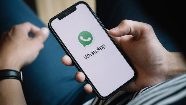 actualiza-whatsapp-y-conoce-todas-las-nuevas-funciones-para-enero-de-2025 actualiza-whatsapp-y-conoce-todas-las-nuevas-funciones-para-enero-de-2025
