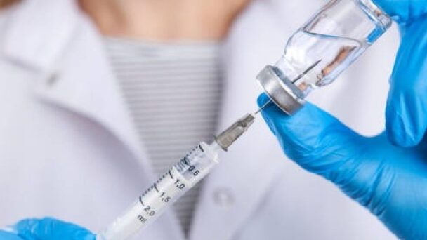 el-2025,-un-ano-crucial-para-el-avance-de-las-vacunas-contra-el-cancer,-segun-expertos el-2025,-un-ano-crucial-para-el-avance-de-las-vacunas-contra-el-cancer,-segun-expertos