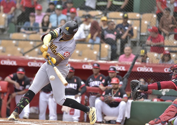 “aguilas-golpean-temprano-y-logran-su-primer-triunfo-en-el-round-robin” “aguilas-golpean-temprano-y-logran-su-primer-triunfo-en-el-round-robin”