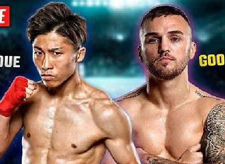 inoue-buscara-seguir-haciendo-historia… inoue-buscara-seguir-haciendo-historia…