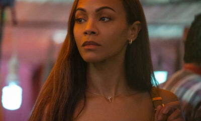 haciendo-historia:-zoe-saldana-gana-su-primer-golden-globe-por-“emilia-perez” haciendo-historia:-zoe-saldana-gana-su-primer-golden-globe-por-“emilia-perez”