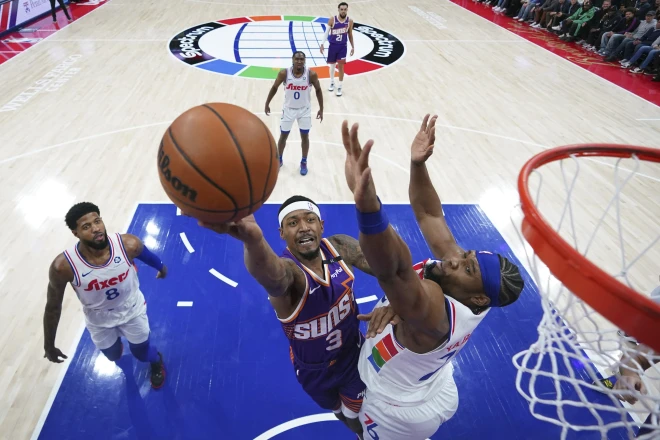 nba-todos-los-resultados:-suns-vencen-los-76ers.-beal-anota-25-puntos-desde-la-banca nba-todos-los-resultados:-suns-vencen-los-76ers.-beal-anota-25-puntos-desde-la-banca