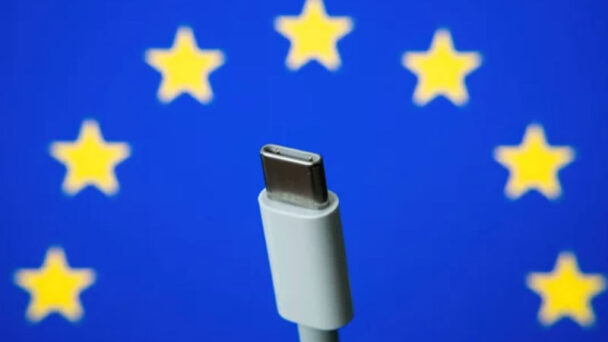 usb-c-se-convierte-en-el-estandar-obligatorio-para-cargadores-en-la-union-europea usb-c-se-convierte-en-el-estandar-obligatorio-para-cargadores-en-la-union-europea