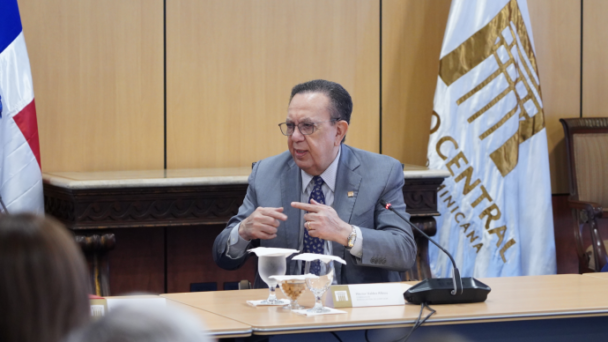 banco-central-reporta-inflacion-interanual-del-3.35-%-al-cierre-de-2024 banco-central-reporta-inflacion-interanual-del-3.35-%-al-cierre-de-2024