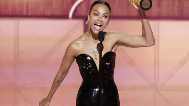 embajada-de-eeuu.-en-republica-dominicana-felicita-a-zoe-saldana-por-premio-globo-de-oro embajada-de-eeuu.-en-republica-dominicana-felicita-a-zoe-saldana-por-premio-globo-de-oro