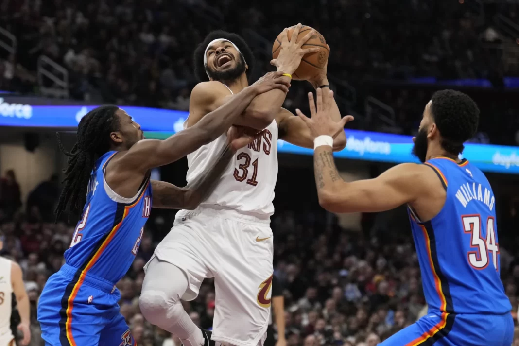 cavaliers-extienden-su-racha-a-11-juegos-consecutivos