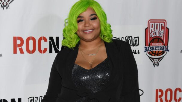 salen-a-la-luz-elementos-del-fallecimiento-de-la-influencer-killadamente salen-a-la-luz-elementos-del-fallecimiento-de-la-influencer-killadamente