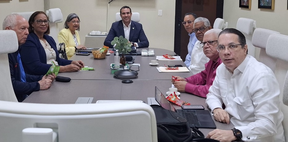 copa-independencia-de-boxeo-sera-dedicada-a-raquel-pena copa-independencia-de-boxeo-sera-dedicada-a-raquel-pena