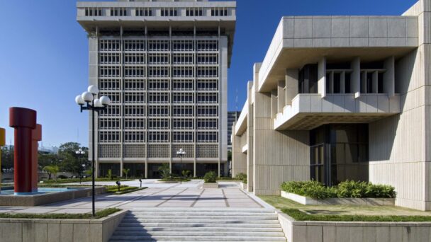 remesas-hacia-republica-dominicana-alcanzan-us$10,756-millones-en-2024 remesas-hacia-republica-dominicana-alcanzan-us$10,756-millones-en-2024