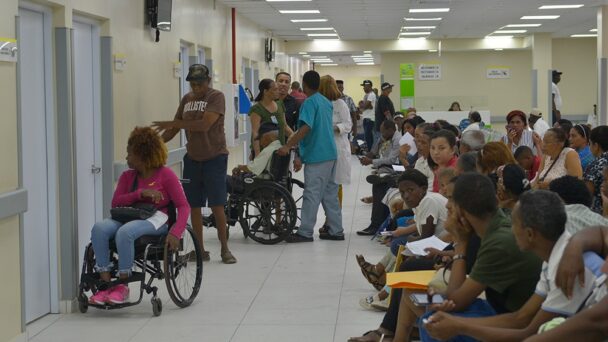 epidemiologo-descarta-necesidad-de-alerta-epidemiologica-por-metapneumovirus epidemiologo-descarta-necesidad-de-alerta-epidemiologica-por-metapneumovirus