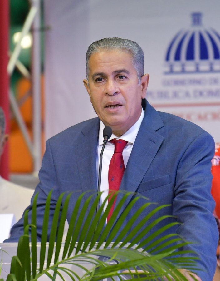 tragedia-del-11-de-enero-cumple-77-anos.-la-acds-hara-acto-funebre-frente-a-mausoleo tragedia-del-11-de-enero-cumple-77-anos.-la-acds-hara-acto-funebre-frente-a-mausoleo