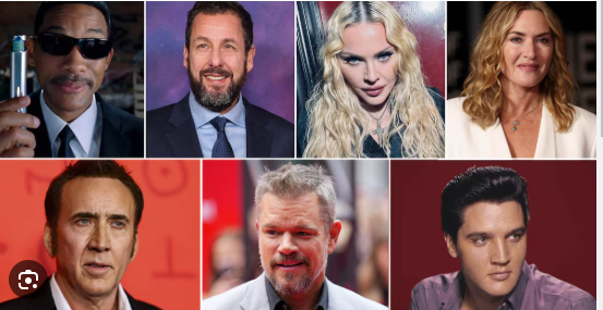 actores-que-dijeron-“no”-a-papeles-legendarios actores-que-dijeron-“no”-a-papeles-legendarios