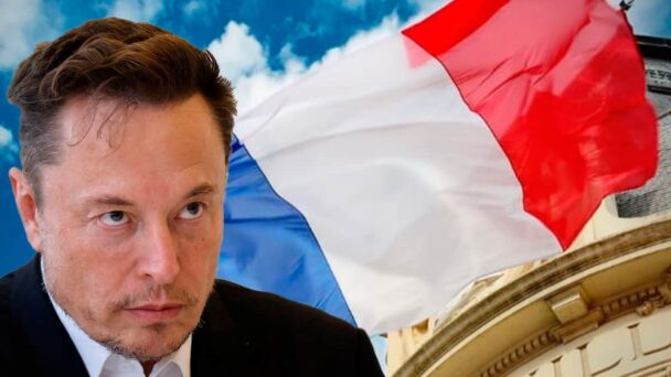 francia-solicita-a-europa-injerir-de-forma-mas-robusta-ante-elon-musk-o-que-le-deje-hacerlo francia-solicita-a-europa-injerir-de-forma-mas-robusta-ante-elon-musk-o-que-le-deje-hacerlo