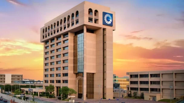 banco-popular-representara-a-rd-en-fitur-2025-como-lider-en-financiamiento-turistico banco-popular-representara-a-rd-en-fitur-2025-como-lider-en-financiamiento-turistico