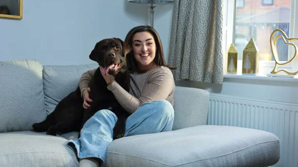 reino-unido-realiza el-primer-trasplante-de-higado-para-curar-un-cancer-de-intestino-avanzado reino-unido-realiza el-primer-trasplante-de-higado-para-curar-un-cancer-de-intestino-avanzado