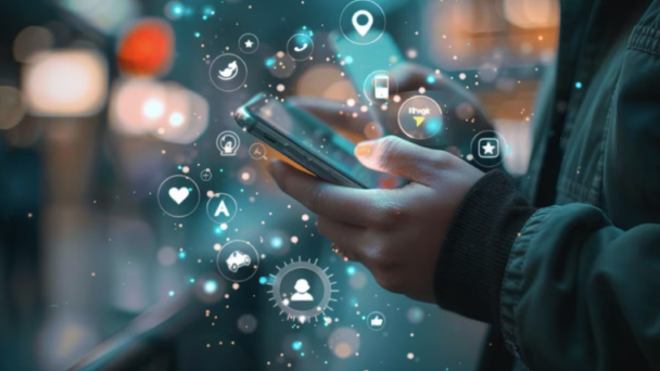 mira-por-que-debes-reiniciar-tu-celular-por-lo-menos-una-vez-a-la-semana mira-por-que-debes-reiniciar-tu-celular-por-lo-menos-una-vez-a-la-semana