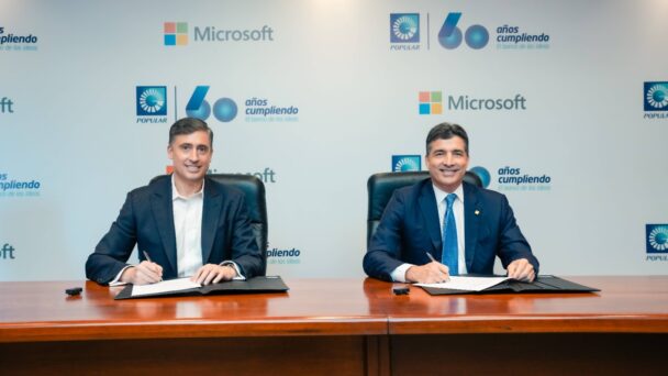 banco-popular-y-microsoft-amplian-colaboracion-en-beneficio-de-pymes-y-empresas banco-popular-y-microsoft-amplian-colaboracion-en-beneficio-de-pymes-y-empresas