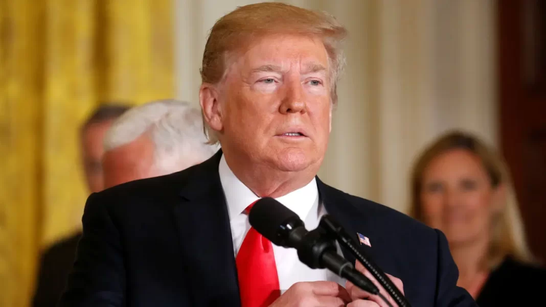 milei,-bukele-y-noboa,-entre-invitados-a-investidura-de-trump