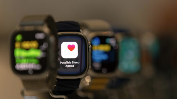 apple-watch:-configura-tu-reloj-favorito-como-un-experto-usando-estos-trucos apple-watch:-configura-tu-reloj-favorito-como-un-experto-usando-estos-trucos