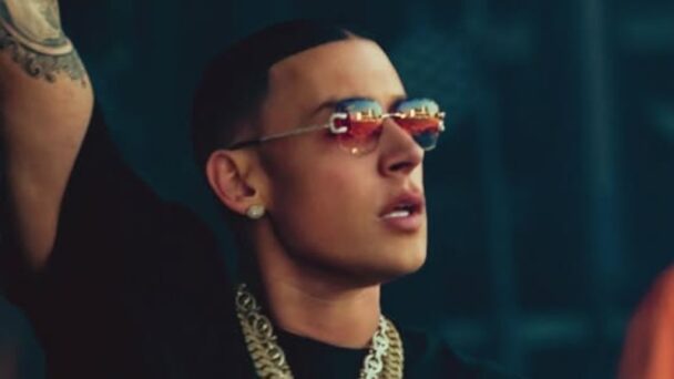 cosculluela-enfrentara-cargos-por-muerte-de-dos-caballos-y-lesiones-a-dos-jinetes cosculluela-enfrentara-cargos-por-muerte-de-dos-caballos-y-lesiones-a-dos-jinetes