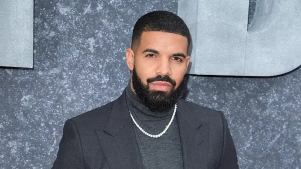 drake-demanda-a-universal-por-cancion-de-kendrick-lamar-con-acusaciones-difamatorias drake-demanda-a-universal-por-cancion-de-kendrick-lamar-con-acusaciones-difamatorias