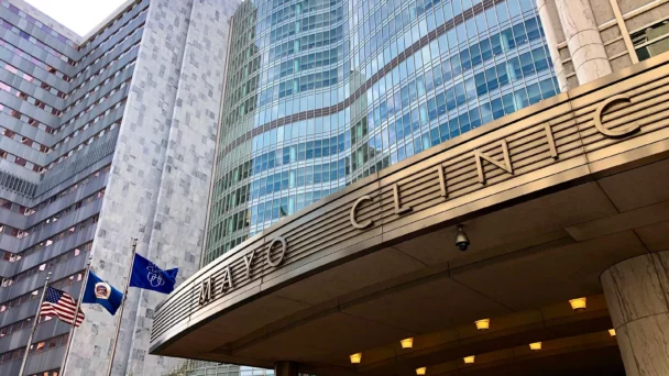 el-sonido-de-la-voz-puede-ayudar-a-diagnosticar-el-parkinson-y-otras-enfermedades-cerebrales el-sonido-de-la-voz-puede-ayudar-a-diagnosticar-el-parkinson-y-otras-enfermedades-cerebrales