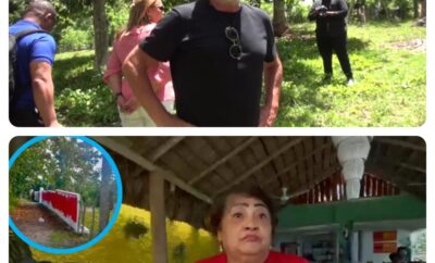 montaner-pinta-de-nuevo-la-propiedad-vandalizada,-mujer-acusada-alegada-es-duena-de-la-propiedad montaner-pinta-de-nuevo-la-propiedad-vandalizada,-mujer-acusada-alegada-es-duena-de-la-propiedad