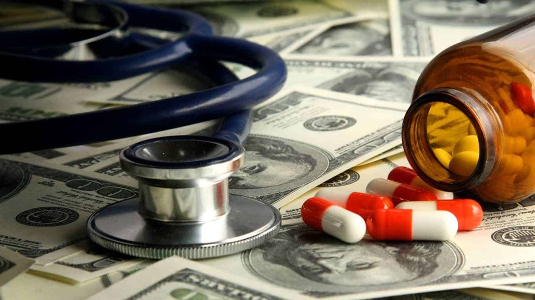 nueva-york-pagara-deuda-medica-de-35,000-personas nueva-york-pagara-deuda-medica-de-35,000-personas