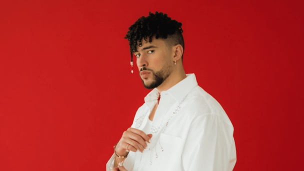 bad-bunny-logra-vender-todas-las-entradas-para-los-30-conciertos-que-realizara-en-pr bad-bunny-logra-vender-todas-las-entradas-para-los-30-conciertos-que-realizara-en-pr