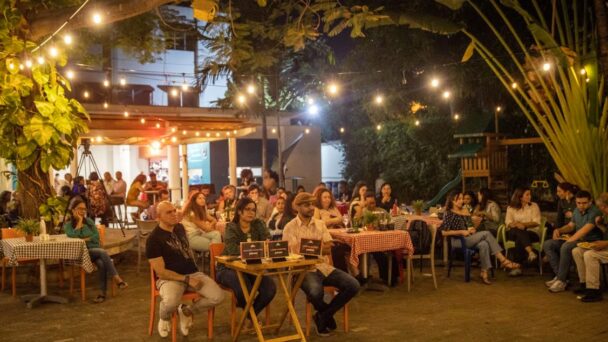 alianza-francesa-celebra-edicion-2025-de-su-proyecto-de-musica-emergente-isla-sonora alianza-francesa-celebra-edicion-2025-de-su-proyecto-de-musica-emergente-isla-sonora