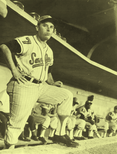 hechos-historico-en-el-beisbol-rd-20-de-enero. hechos-historico-en-el-beisbol-rd-20-de-enero.