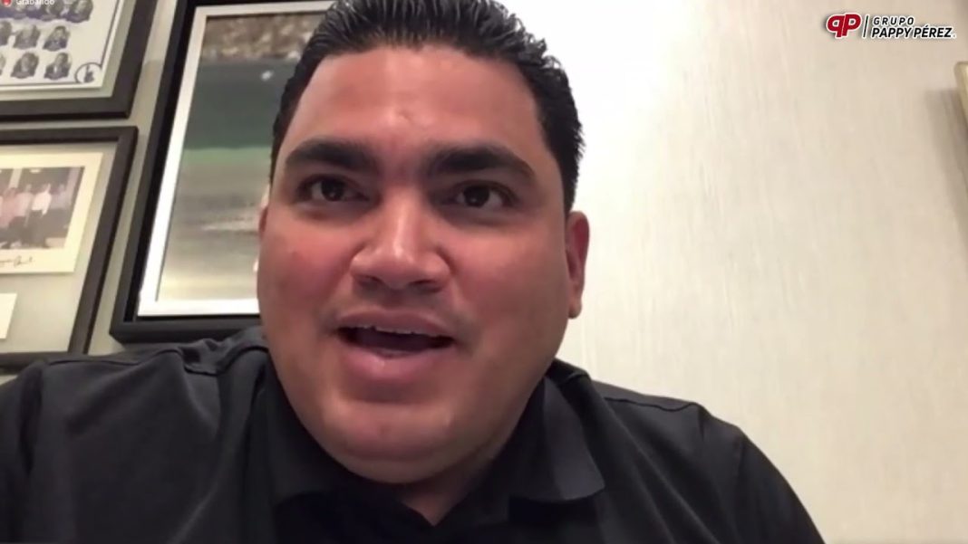 una-carta-sorpresiva….