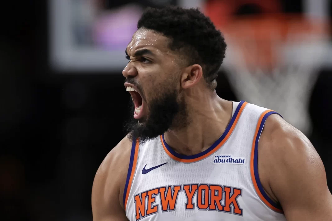 karl-anthony-towns-25-puntos-y-16-rebotes.-los-new-york-knicks-vencen-a-brooklyn-nets