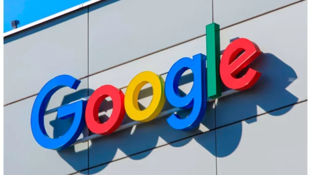 google-lanzaria-chromebooks-para-controlar-dispositivos-por-mirada-y-gestos google-lanzaria-chromebooks-para-controlar-dispositivos-por-mirada-y-gestos