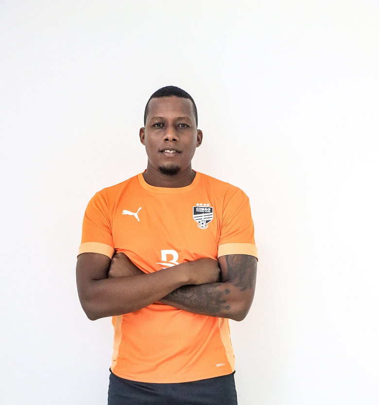 cibao-fc-refuerza-su-defensa-con-el-colombiano-camilo-mancilla cibao-fc-refuerza-su-defensa-con-el-colombiano-camilo-mancilla