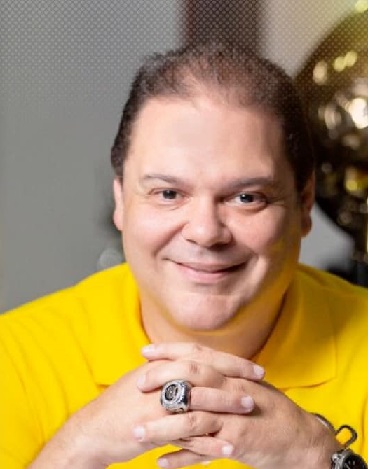 ¿quien-sera-el-reemplazo-de-angel-ovalles-en-las-aguilas-?- ¿quien-sera-el-reemplazo-de-angel-ovalles-en-las-aguilas-?-