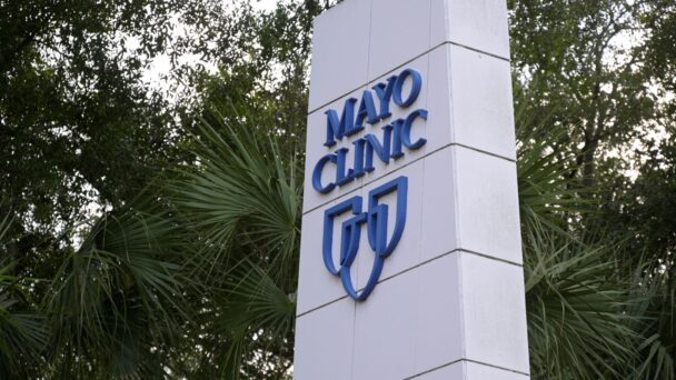 estrategias-clave-para-recuperar-el-equilibrio-emocional-ante-el-estres-cotidiano estrategias-clave-para-recuperar-el-equilibrio-emocional-ante-el-estres-cotidiano