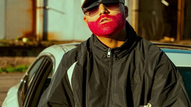 cantante-argentino-causa-revuelo-al-aterrizar-en-helicoptero-en-una-playa-llena-de-personas cantante-argentino-causa-revuelo-al-aterrizar-en-helicoptero-en-una-playa-llena-de-personas