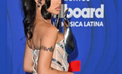 bing-bong!-billboard-incluye-a-yailin-en-exclusiva-lista-de-latinas-recomendadas-en-2025 bing-bong!-billboard-incluye-a-yailin-en-exclusiva-lista-de-latinas-recomendadas-en-2025