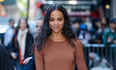 bingo!-zoe-saldana-celebra-su-primera-nominacion-al-oscar bingo!-zoe-saldana-celebra-su-primera-nominacion-al-oscar