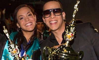 la-hija-mayor-de-daddy-yankee-dirigira-las-empresas-del-exponente-urbano la-hija-mayor-de-daddy-yankee-dirigira-las-empresas-del-exponente-urbano