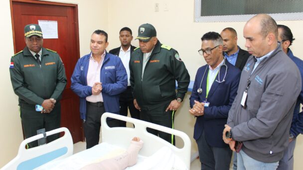 hospital-ney-arias-lora-y-digesett-firman-acuerdo-interinstitucional hospital-ney-arias-lora-y-digesett-firman-acuerdo-interinstitucional