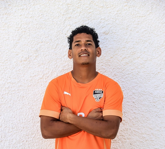 cibao-fc-ficha-al-delantero-daiver-vega:-presencia-colombiana-se-acentua-en-el-equipo cibao-fc-ficha-al-delantero-daiver-vega:-presencia-colombiana-se-acentua-en-el-equipo