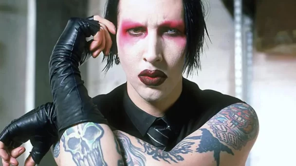 no-presentaran-cargos-contra-el-rockero-marilyn-manson-tras-acusaciones-de-agresion-sexual no-presentaran-cargos-contra-el-rockero-marilyn-manson-tras-acusaciones-de-agresion-sexual