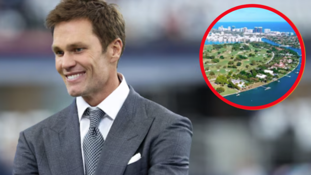 tom-brady-ha-puesto-a-la-venta-su-mansion-en-indian-creek-island tom-brady-ha-puesto-a-la-venta-su-mansion-en-indian-creek-island